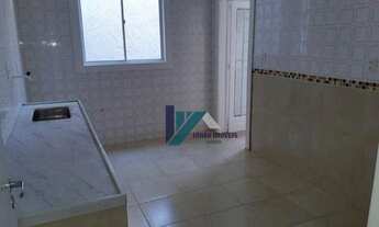 Imagem 6: Casa Linear em rua fechada - Próximo ao Restaurante Buzin - 3 qts 1 suíte com amplo quinta