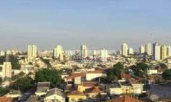 Imagem 4: Apartamento com 1 dormitório à venda, 39 m² - Ipiranga - São Paulo/SP