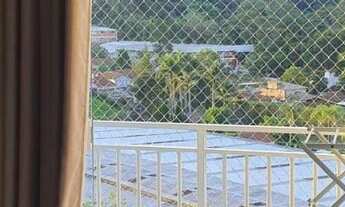 Imagem 3: Apartamento- Petrópolis, Duarte da Silveira