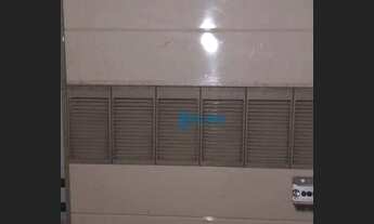 Imagem 6: Conjunto para alugar, 260 m² por R$ 11.500,00/mês - Vila Olímpia - São Paulo/SP