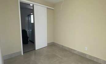 Imagem 5: Casa para venda tem 180 metros quadrados com 3 quartos em Portinho - Cabo Frio - Rio de Ja