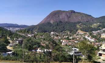 Imagem 5: Terreno à venda, 400 m² por R$ 268.200,00 - Cônego - Nova Friburgo/RJ