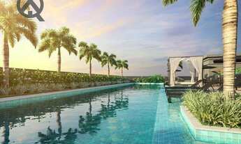 Imagem 7: Apartamento com 3 dormitórios à venda, 80 m² por R$ 650.049,00 - Bonfim - Campinas/SP