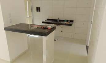 Imagem 5: Duplex com 116m² e três quartos pertinho do centro do Eusébio-Ce