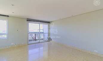 Imagem 3: CURITIBA - Apartamento Padrão - Batel