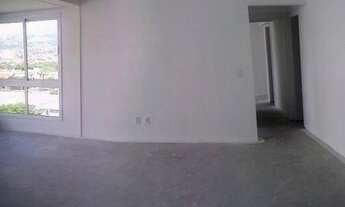 Imagem 6: Apartamento residencial à venda, Central Parque, Porto Alegre