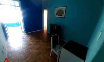 Imagem: Rio de Janeiro - Apartamento Padrão - Centro