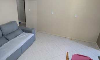 Imagem 3: VENDO UMA CASA EXCELENTE EM SUCUPIRA DO RIACHO FUNDO 1 NA CHACARA 31