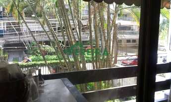 Imagem 2: Apartamento a venda em Rio de Janeiro