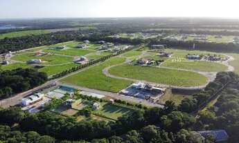 Imagem 5: Terreno Chácara Bonfim - 3.036,14 m2 , excelente localização - Lagoa do Bonfim