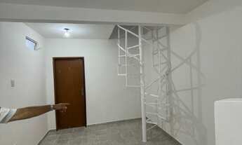 Imagem 3: CASA CENTRO SENHOR DO BONFIM