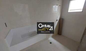 Imagem 6: Casa com 3 dormitórios à venda, 192 m² por R$ 1.450.000 - Jardim Bréscia - Indaiatuba/SP