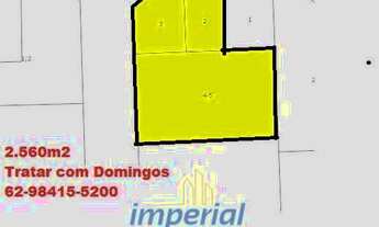 Imagem 2: Excelente área av T-63