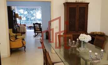 Imagem 2: Rio de Janeiro - Apartamento Padrão - Copacabana