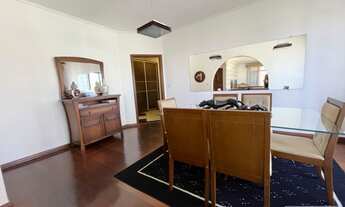 Imagem 3: Santos - Apartamento Padrão - Aparecida