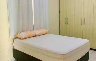 Imagem 5: Sobrado para venda possui 295 metros quadrados com 4 quartos em Jardim Esmeralda - Pirenóp