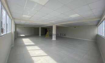 Imagem 7: Sala para alugar, 204 m² por R$ 7.950,00/mês - Centro - Itajaí/SC