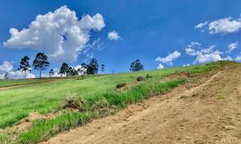 Imagem 5: FX-Aceito carro como entrada. (Nazaré Paulista) 13POEFN