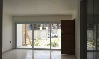 Imagem 6: Apartamento para venda no Centro de Porto Seguro