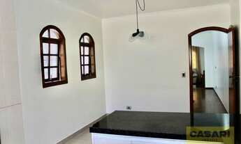 Imagem 5: Sobrado com 2 dormitórios à venda, 182 m² - Parque Terra Nova II - São Bernardo do Campo/S