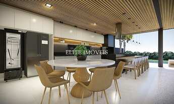 Imagem 5: Juiz de Fora - Casa de Condomínio - São Pedro