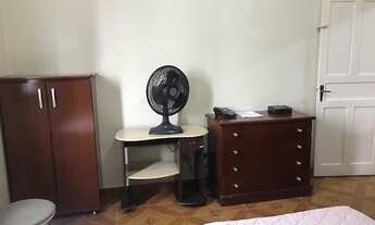 Imagem 4: Casa com 2 dormitórios à venda, 148 m² - Rudge Ramos - São Bernardo do Campo/SP