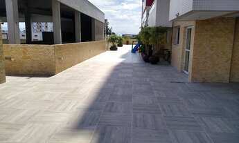 Imagem 5: Apartamento com 1 dormitório à venda, 61 m² por R$ 313.900,00 - Cidade Ocian - Praia Grand