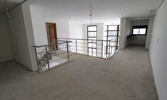 Imagem 4: Aparmento a venda na cidade de Indaituba. Aparmento Duplex a venda ao lado do parque ecolo