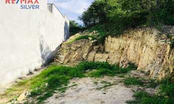 Imagem 2: Terreno à venda, 150 m² por R$ 30.000,00 - São José - Caetité/BA