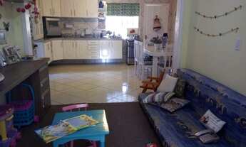 Imagem 6: Casa 3 quartos em Venâncio Aires/RS