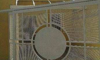 Imagem 5: Ótimo Salão Comercial no Jardim Pacaembu