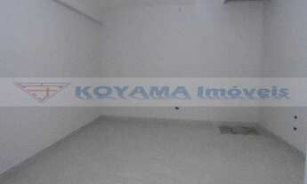 Imagem 6: Sobrado para alugar, 880m² - Vila Liviero - São Paulo/SP