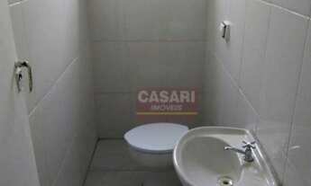 Imagem 3: Predio comercial