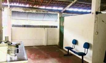 Imagem 3: Ponto à venda, 356 m² por R$ 2.100.000,00 - Centro - Fortaleza/CE