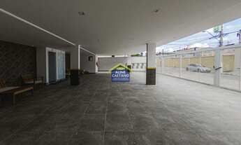 Imagem 2: Casa de condomínio recém entregue, linda, linda!!