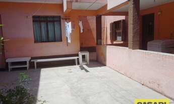 Imagem 5: Casa com 2 dormitórios à venda, 278 m² - Alves Dias - São Bernardo do Campo/SP