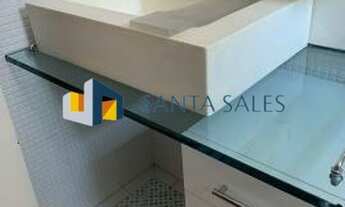 Imagem 7: Apartamento com suite