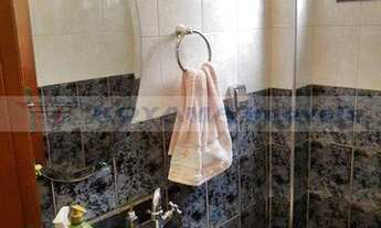 Imagem 6: Apartamento com 3 dormitórios à venda, 140m² - Vila Brasilina - São Paulo/SP