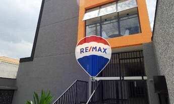 Imagem 4: Studios Duplex NOVOS a 400 metros do metrô linha amarela