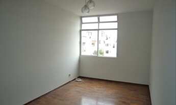 Imagem 2: Aluguel - APARTAMENTO - CIDADE JARDIM BELO HORIZONTE MG