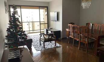 Imagem 6: São Caetano do Sul - Apartamento Padrão - Santa Paula