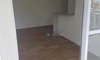 Imagem 6: Apartamento com 2 dormitórios à venda, 64 m² por R$ 830.000,00 - Perdizes - São Paulo/SP