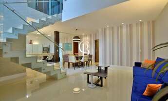 Imagem 2: VICENTE PIRES | 4 Quartos