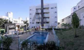 Imagem: Apartamento para Venda em Florianópolis