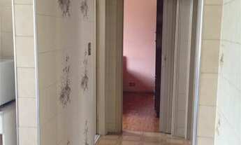 Imagem 7: CASA A VENDA TÉRREA NA RUA DO RETIRO PARA INVESTIMENTO JUNDIAI SP