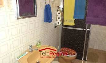 Imagem 7: CASA EM CAÇAPAVA - SP - NOVA CAÇAPAVA