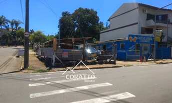 Imagem 1: Terreno para Venda - 6444