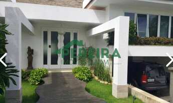 Imagem 5: Casa de Condomínio a venda em Rio de Janeiro