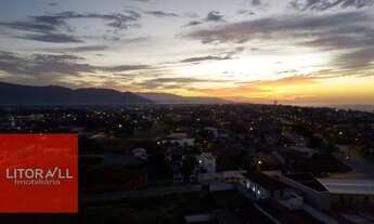 Imagem 3: Apartamento com 2 dormitórios à venda, 54 m² por R$ 390.000,00 - Centro - Itanhaém/SP