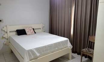 Imagem 5: CASA PARA VENDA COM 205 METROS QUADRADOS COM 3 QUARTOS EM JARDIM MONTE CARLO - MARINGÁ - P